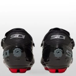 Sidi Trace 2 Cycling Shoe - Men's -Sidi Shop BLABLA D13