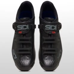 Sidi Trace 2 Cycling Shoe - Men's -Sidi Shop BLABLA D14
