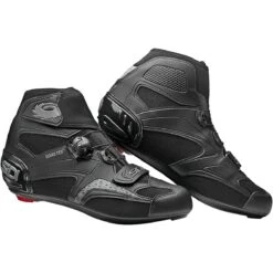 Sidi Zero GORE-TEX 2 Cycling Shoe - Men's