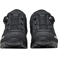 Sidi Turbo Cycling Shoe - Men's