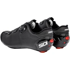 Sidi Fast Cycling Shoe - Men's -Sidi Shop BLABLA D3 3