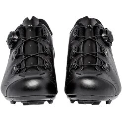 Sidi Speed Cycling Shoe - Men's -Sidi Shop BLABLA D3 5