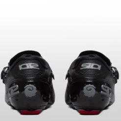 Sidi Alba 2 Cycling Shoe - Men's -Sidi Shop BLABLA D3 7