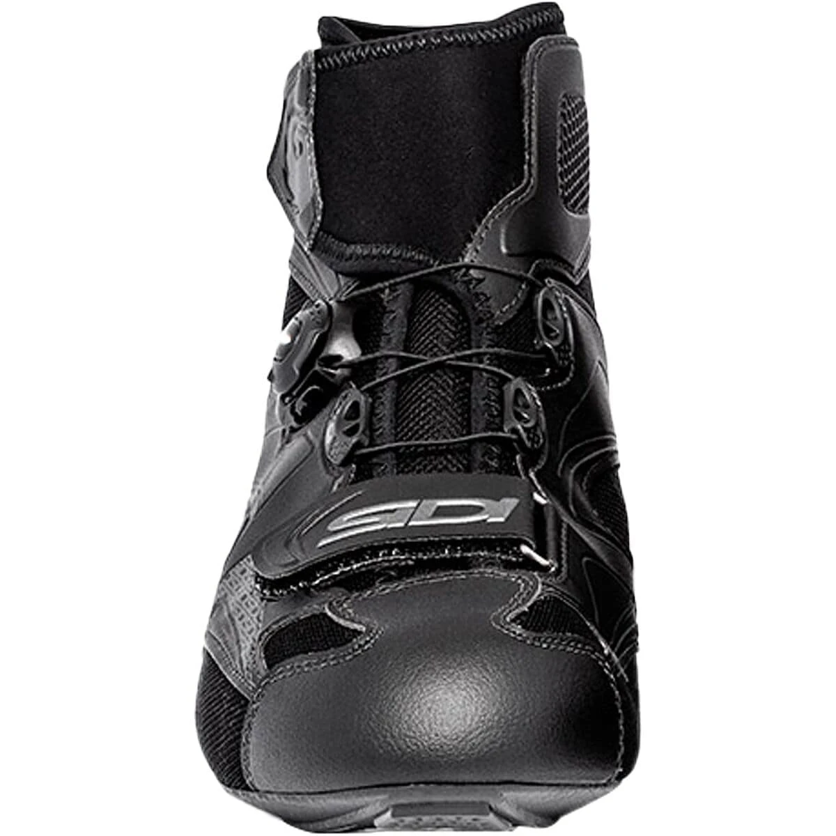 Sidi Zero GORE-TEX 2 Cycling Shoe - Men's 2 Sidi Zero GORE-TEX 2 Cycling Shoe - Men's - Image 2