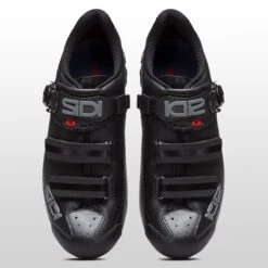 Sidi Alba 2 Cycling Shoe - Men's -Sidi Shop BLABLA D4 3