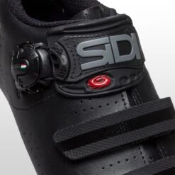 Sidi Alba 2 Cycling Shoe - Men's -Sidi Shop BLABLA D6