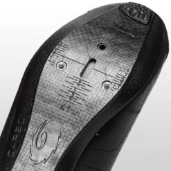 Sidi Alba 2 Cycling Shoe - Men's -Sidi Shop BLABLA D7