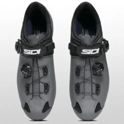 Sidi Genius 10 Cycling Shoe - Men's -Sidi Shop BLAGRE D4
