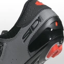 Sidi Genius 10 Cycling Shoe - Men's -Sidi Shop BLAGRE D5