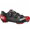 Sidi Trace 2 Cycling Shoe - Men's