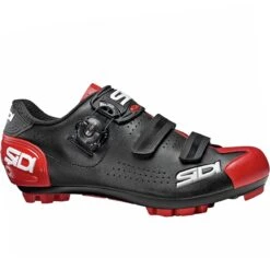 Sidi Trace 2 Cycling Shoe - Men's