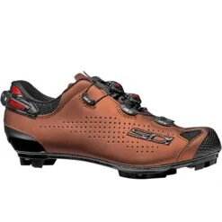 Sidi Tiger 2 Cycling Shoe - Men's -Sidi Shop BLARUS