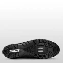 Sidi Defender 20 Cycling Shoe - Men's -Sidi Shop BLA D2 1