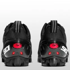 Sidi Defender 20 Cycling Shoe - Men's -Sidi Shop BLA D3