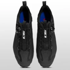 Sidi Defender 20 Cycling Shoe - Men's -Sidi Shop BLA D4