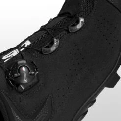 Sidi Defender 20 Cycling Shoe - Men's