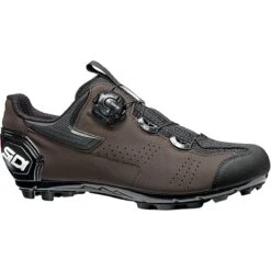 Sidi Gravel Cycling Shoe - Men's -Sidi Shop BRO