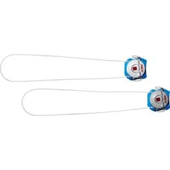 Sidi Tecno 3 Push Buckle -Sidi Shop LTBLUA