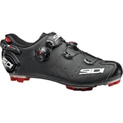 Sidi Drako 2 SRS Cycling Shoe - Men's -Sidi Shop MATBLA