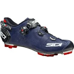 Sidi Drako 2 SRS Cycling Shoe - Men's -Sidi Shop MATBLUBLA 1