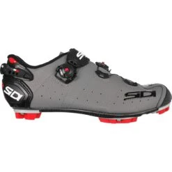 Sidi Drako 2 SRS Cycling Shoe - Men's -Sidi Shop MATGRA 1