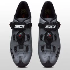 Sidi Drako 2 SRS Cycling Shoe - Men's -Sidi Shop MATGRA D13