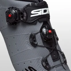 Sidi Drako 2 SRS Cycling Shoe - Men's -Sidi Shop MATGRA D14