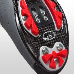 Sidi Drako 2 SRS Cycling Shoe - Men's -Sidi Shop MATGRA D16