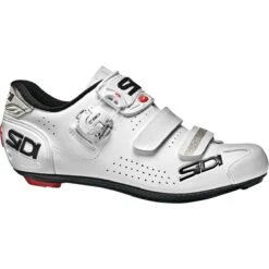 Sidi Alba 2 Cycling Shoe - Women's -Sidi Shop MATWHIWHI