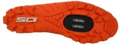 Sidi MTB SD15 - MTB Shoes MTB Shoes | Bike-Discount -Sidi Shop SIDI MTB SD15 MTB Schuhe 10165253 1280x1280