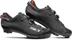 Sidi Shop 28 Sidi Shop -Sidi Shop SIDI Tiger 2 MTB Schuhe 10157602 1 1280x1280