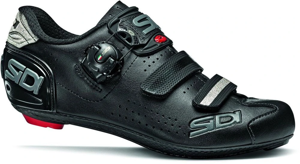 Sidi Alba 2 - Women's Road Bike Shoes Road Shoes | Bike-Discount 2 Sidi Alba 2 - Women's Road Bike Shoes Road Shoes | Bike-Discount - Image 2