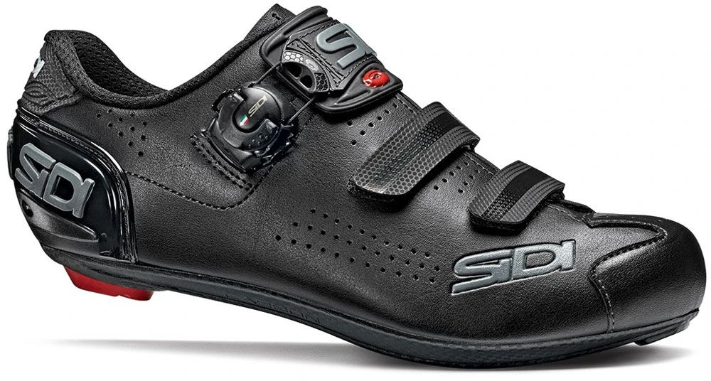 Sidi Alba 2 Mega - Road Bike Shoes Road Shoes | Bike-Discount 2 Sidi Alba 2 Mega - Road Bike Shoes Road Shoes | Bike-Discount - Image 2