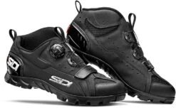 Sidi Shop 34 Sidi Shop -Sidi Shop Sidi Defender MTB Schuhe 10157685 1 1280x1280
