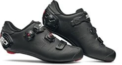 Sidi Shop -Sidi Shop Sidi Ergo 5 Carbon Mega Rennradschuhe 10101556 1280x1280