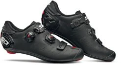 Sidi Shop -Sidi Shop Sidi Ergo 5 Carbon Rennradschuhe 10101480 1280x1280