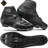 Sidi Frost Gore 2 - MTB Winter Shoes MTB Winter Shoes | Bike-Discount