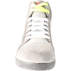 Sidi Insider Riding Shoes [Grey, 37 Euro] -Sidi Shop Sidi Insider Riding Shoes Grey 2 87679.1483643274