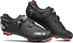 Sidi Shop 26 Sidi Shop -Sidi Shop Sidi MTB Drako 2 SRS MTB Schuhe 10150279 1280x1280