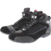 Sidi SDS Gas Shoes [Black, 41 Euro]