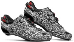 Sidi Shop -Sidi Shop Sidi Shot 2 Dzero Rennradschuhe 10106770 2 1280x1280