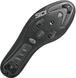 Sidi Shot 2 Dzero - Road Bike Shoes Road Shoes | Bike-Discount -Sidi Shop Sidi Shot 2 Dzero Rennradschuhe 10106770 3 1280x1280