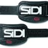 Sidi Soft Instep 2 - Closure System Shoes Accessories & Spare Parts | Bike-Discount