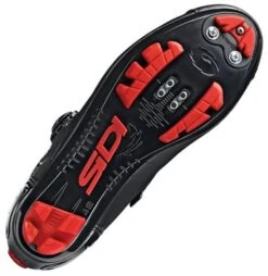 Sidi Trace 2 Mega - MTB Shoes MTB Shoes | Bike-Discount -Sidi Shop Sidi Trace 2 Mega MTB Schuhe 10157510 2 1280x1280