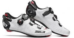 Sidi Shop -Sidi Shop Sidi Wire 2 Carbon Air Rennradschuhe 10100964 1280x1280