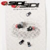 Sidi Vortice Calf Tensioner 2011 Model And Newer