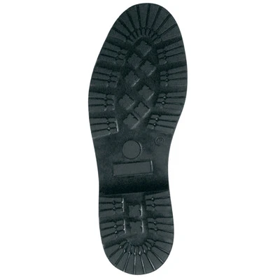 Sidi Touring Boots Lug Sole 1 Sidi Touring Boots Lug Sole