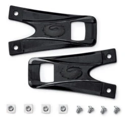 Sidi Crossfire 2 Boots Central Strap