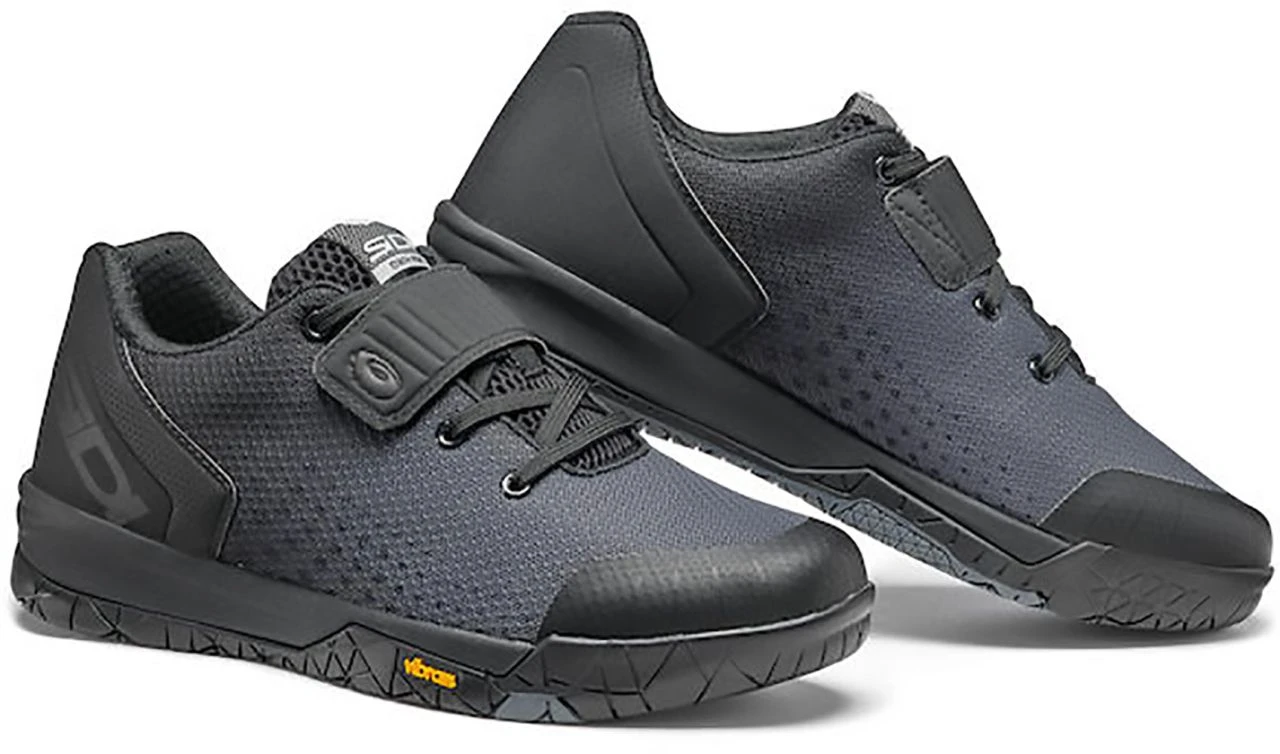 Sidi Dimaro Trail - MTB Shoes MTB Shoes | Bike-Discount