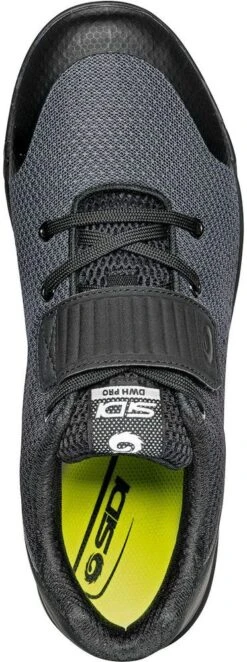Sidi Shop 24 Sidi Shop -Sidi Shop Sidi Dimaro Trail MTB Schuhe 10157779 2 1280x1280